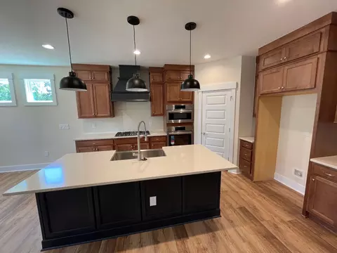 3834 Keohane Dr, Durham, NC 27705 photo 7