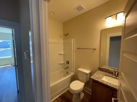 3834 Keohane Dr, Durham, NC 27705 photo 14