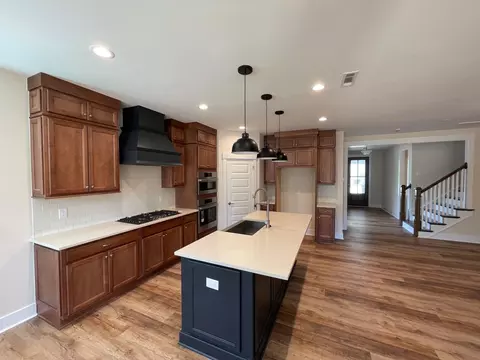 3834 Keohane Dr, Durham, NC 27705 photo 6