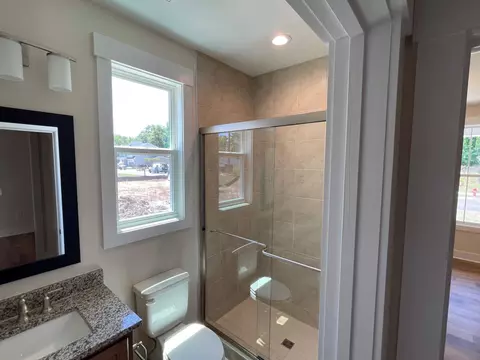 3834 Keohane Dr, Durham, NC 27705 photo 9