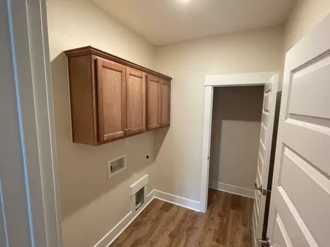 3834 Keohane Dr, Durham, NC 27705 photo 11