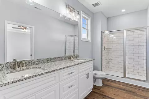 9695 Chapman Rd, Bailey, NC 27807 photo 20