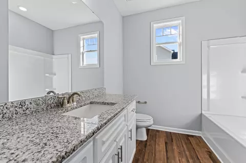 9695 Chapman Rd, Bailey, NC 27807 photo 16