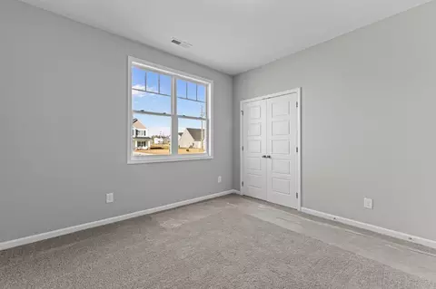 9695 Chapman Rd, Bailey, NC 27807 photo 12