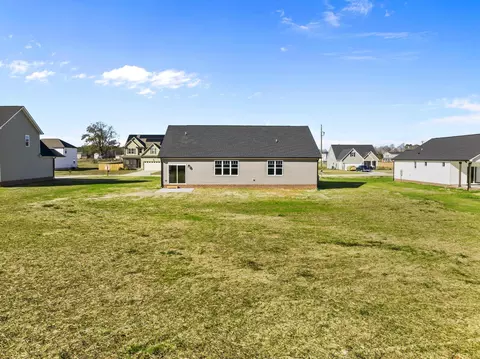 9695 Chapman Rd, Bailey, NC 27807 photo 23