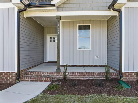 9695 Chapman Rd, Bailey, NC 27807 photo 2