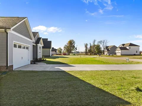 9695 Chapman Rd, Bailey, NC 27807 photo 24