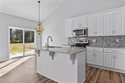 9695 Chapman Rd, Bailey, NC 27807 photo 7