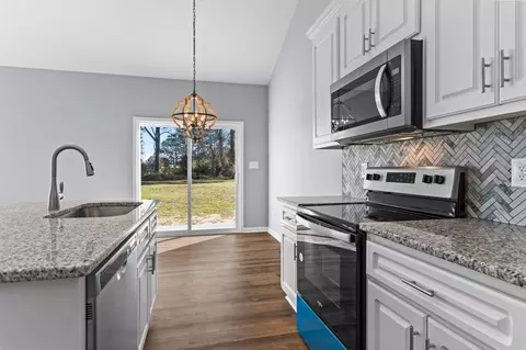 9695 Chapman Rd, Bailey, NC 27807 photo 8
