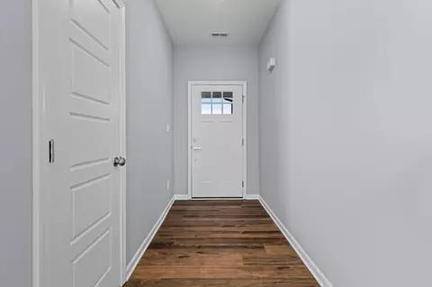 9695 Chapman Rd, Bailey, NC 27807 photo 3
