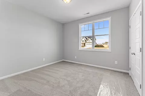 9695 Chapman Rd, Bailey, NC 27807 photo 13