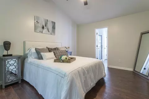 4422 Lazyriver Dr, Durham, NC 27712 photo 21