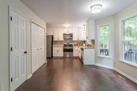 4422 Lazyriver Dr, Durham, NC 27712 photo 14