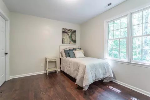4422 Lazyriver Dr, Durham, NC 27712 photo 24