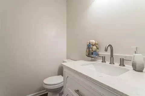 4422 Lazyriver Dr, Durham, NC 27712 photo 19