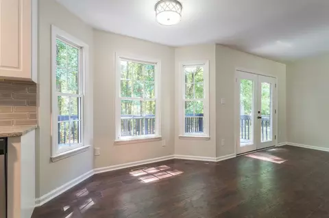 4422 Lazyriver Dr, Durham, NC 27712 photo 16