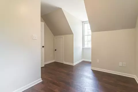 4422 Lazyriver Dr, Durham, NC 27712 photo 27