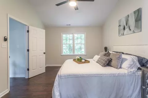 4422 Lazyriver Dr, Durham, NC 27712 photo 20