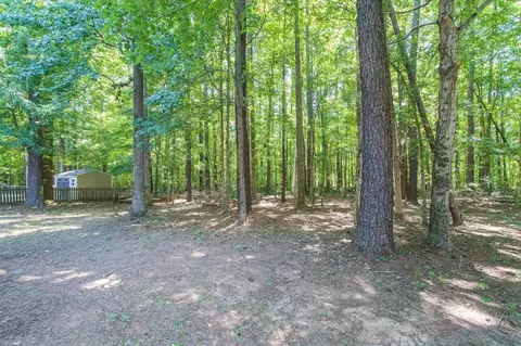 4422 Lazyriver Dr, Durham, NC 27712 photo 32