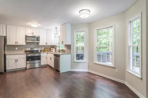 4422 Lazyriver Dr, Durham, NC 27712 photo 13