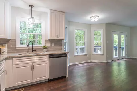 4422 Lazyriver Dr, Durham, NC 27712 photo 12