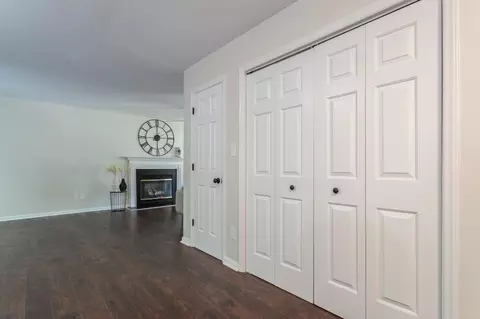 4422 Lazyriver Dr, Durham, NC 27712 photo 18