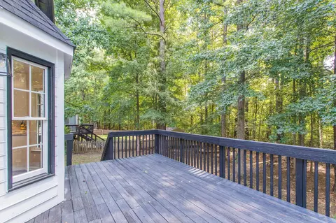 4422 Lazyriver Dr, Durham, NC 27712 photo 28