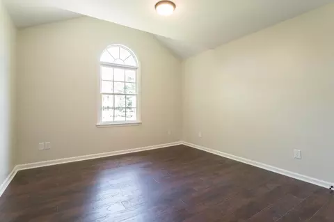 4422 Lazyriver Dr, Durham, NC 27712 photo 23