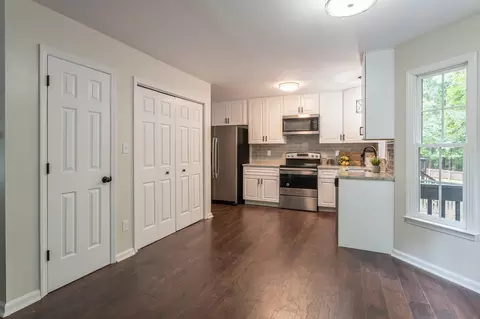 4422 Lazyriver Dr, Durham, NC 27712 photo 15
