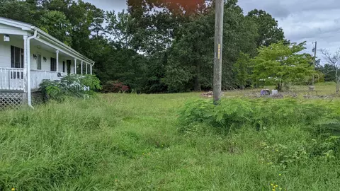 5424 Barham Siding Rd, Wake Forest, NC 27587 photo 3