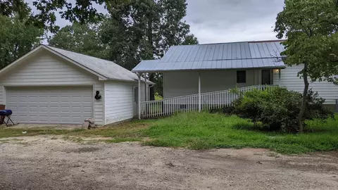 5424 Barham Siding Rd, Wake Forest, NC 27587 photo 1