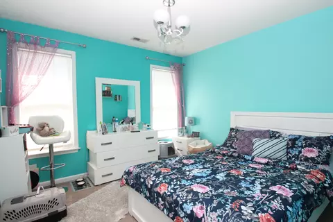 8828 Buckshot Ln, Willow Spring, NC 27592 photo 16