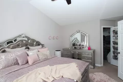 8828 Buckshot Ln, Willow Spring, NC 27592 photo 9