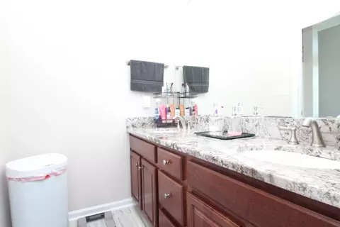 8828 Buckshot Ln, Willow Spring, NC 27592 photo 12