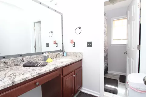 8828 Buckshot Ln, Willow Spring, NC 27592 photo 17