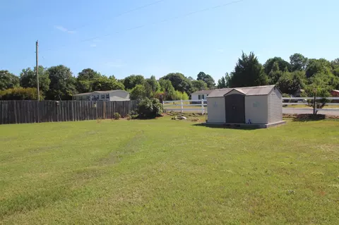 8828 Buckshot Ln, Willow Spring, NC 27592 photo 20
