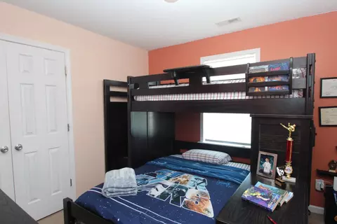 8828 Buckshot Ln, Willow Spring, NC 27592 photo 15
