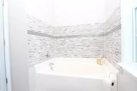 8828 Buckshot Ln, Willow Spring, NC 27592 photo 13