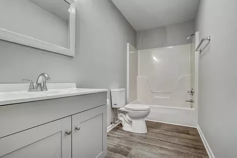 614 Mckay St, Erwin, NC 28339 photo 23