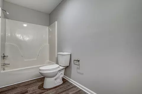 614 Mckay St, Erwin, NC 28339 photo 21