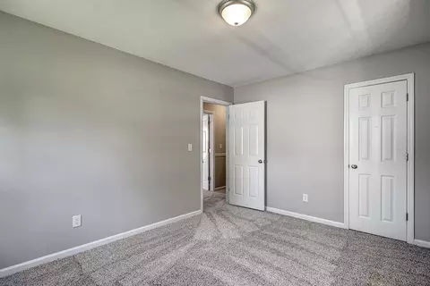 614 Mckay St, Erwin, NC 28339 photo 26