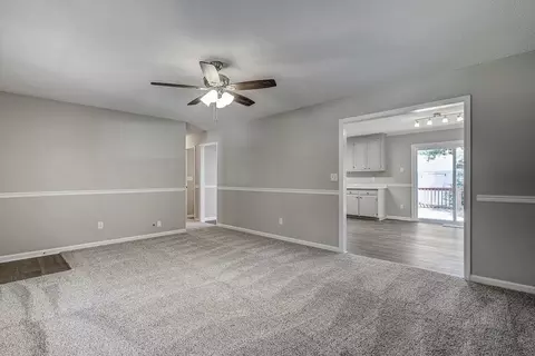 614 Mckay St, Erwin, NC 28339 photo 10
