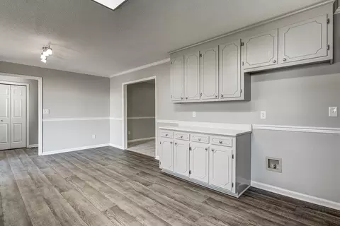 614 Mckay St, Erwin, NC 28339 photo 16
