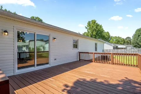 614 Mckay St, Erwin, NC 28339 photo 28