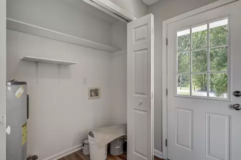 614 Mckay St, Erwin, NC 28339 photo 18