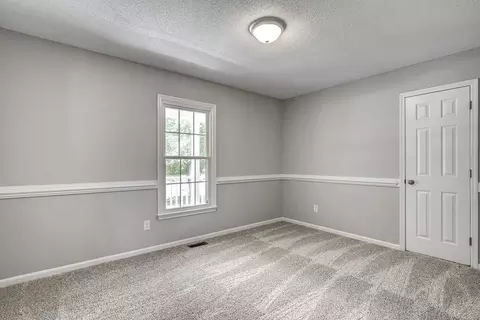 614 Mckay St, Erwin, NC 28339 photo 24