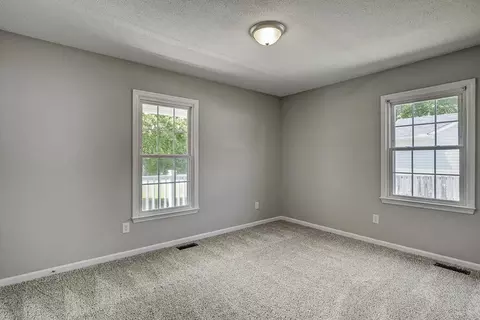 614 Mckay St, Erwin, NC 28339 photo 25