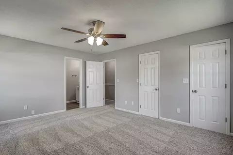 614 Mckay St, Erwin, NC 28339 photo 20