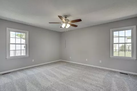 614 Mckay St, Erwin, NC 28339 photo 19