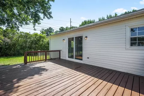 614 Mckay St, Erwin, NC 28339 photo 29